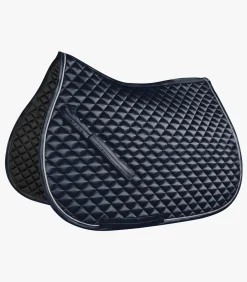 Waldhausen Schabracke Felix Glam Outlet