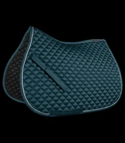 Waldhausen Schabracke Felix Glam Outlet