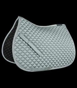 Waldhausen Schabracke Felix Glam Outlet