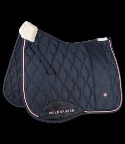 Waldhausen Schabracke Modern Rosé