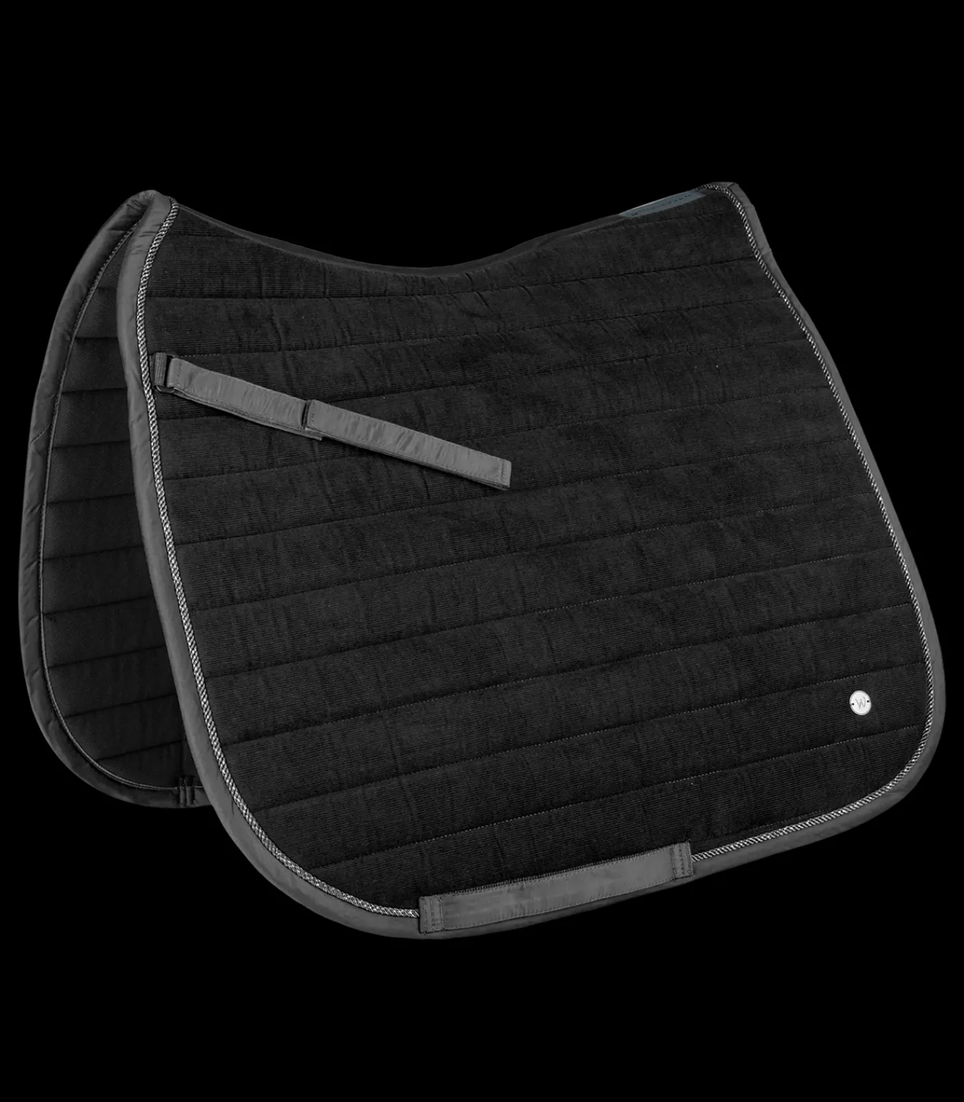 Waldhausen Schabracke St. Gallen Discount