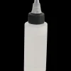 Waldhausen Schermaschinen-Öl, 100 ml Hot
