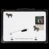 Waldhausen Schreib- und Magnettafel Online