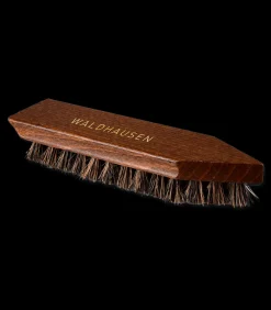 Waldhausen Schuh-Schmutzbürste exklusiv