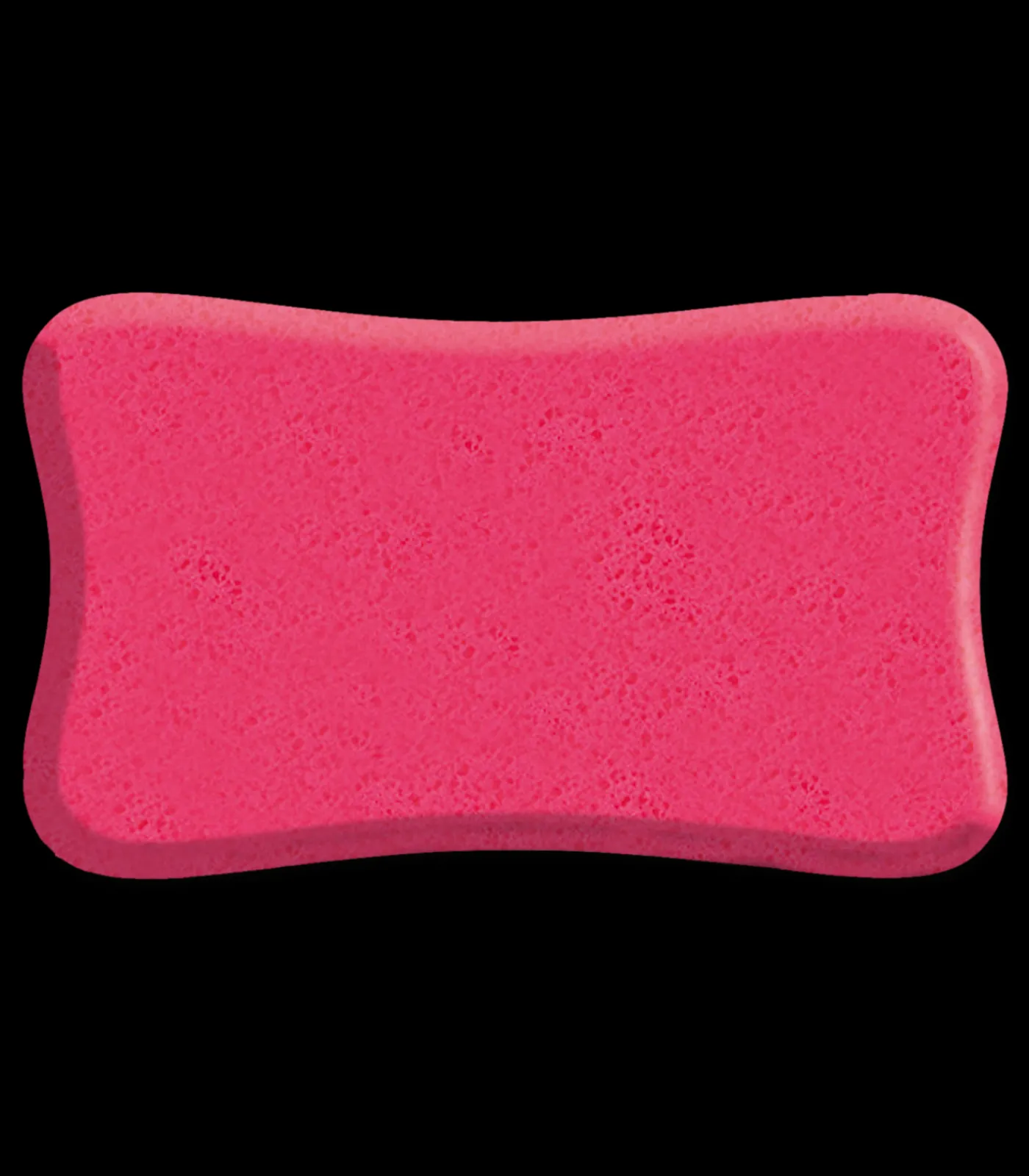 Waldhausen Schwamm, pink Outlet