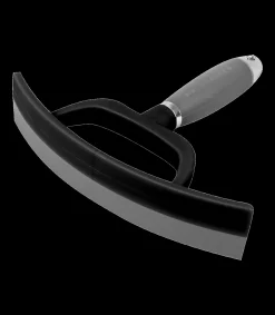 Waldhausen Schweißmesser mit Gelgriff Best