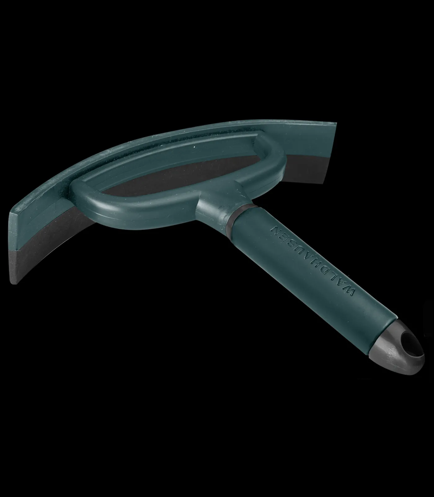 Waldhausen Schweißmesser Synthetic
