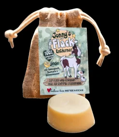 #soulhorse Soulhorse Jonny"s #Fläck Entferner Best