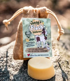 #soulhorse Soulhorse Jonny"s #Fläck Entferner Best