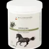 Waldhausen Spirulina Pellet- Fördert die Muskulatur, 1 kg Discount