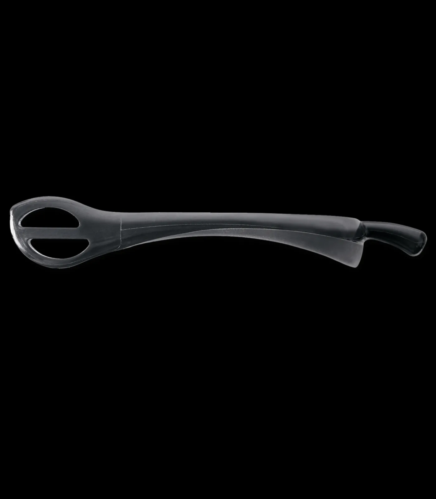 Waldhausen Sporen gentle contact grau Clearance