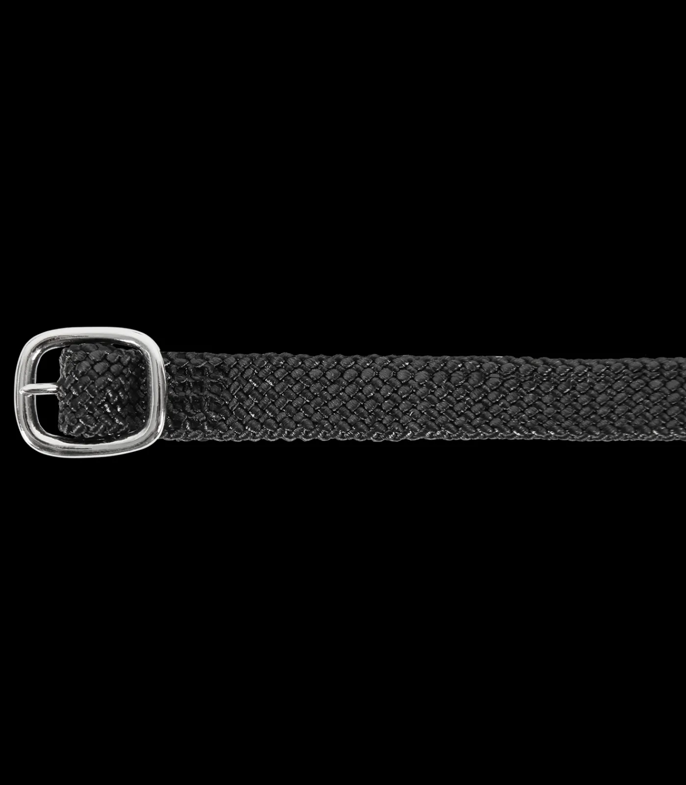 Waldhausen Sporenriemen Premium