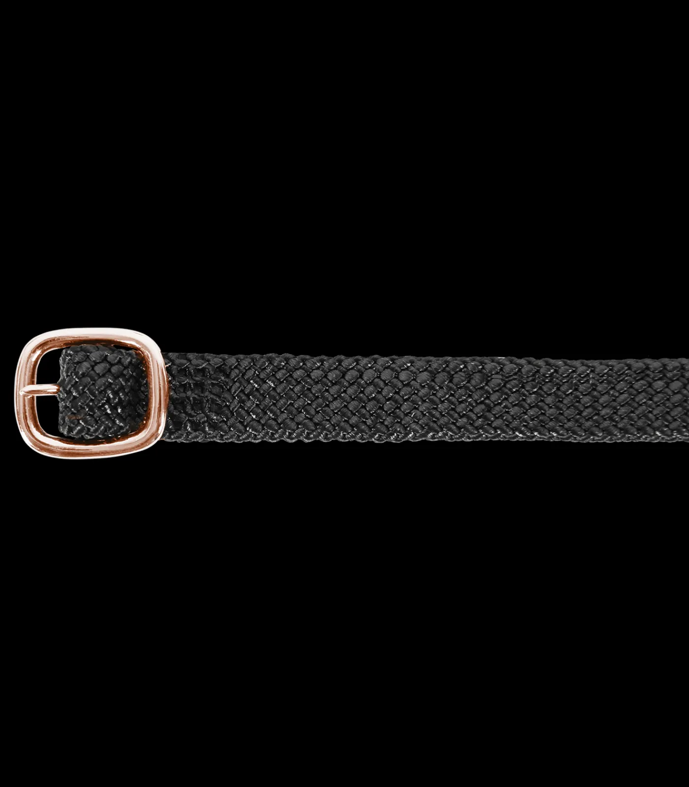 Waldhausen Sporenriemen Premium