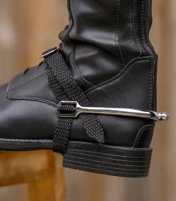 Waldhausen Sporen-Set für Damen Sale