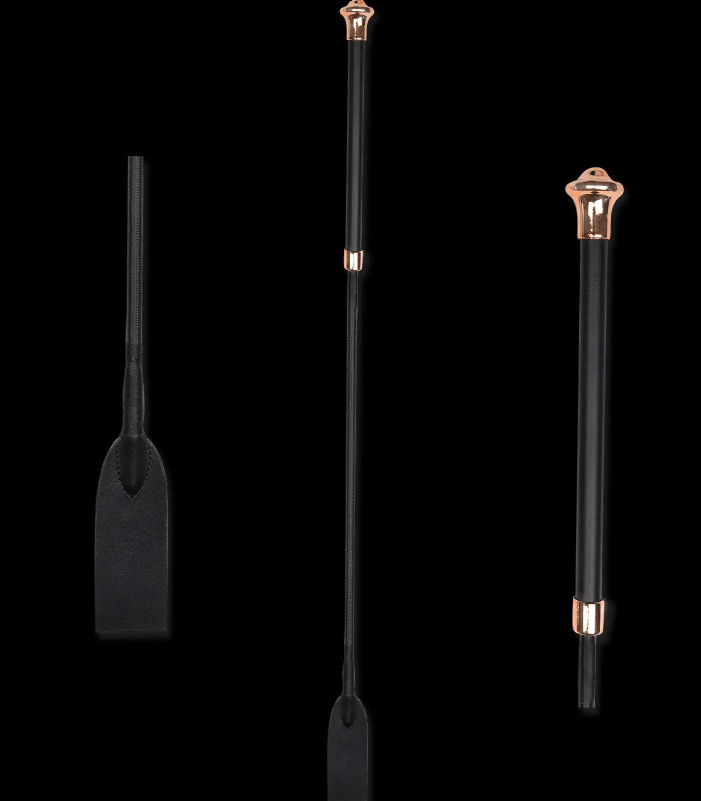Waldhausen Springgerte Noblesse Hot