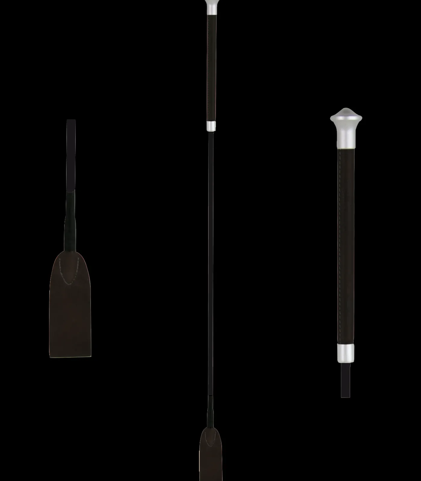 Waldhausen Springgerte Noblesse Hot