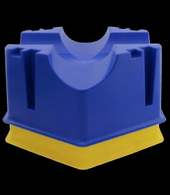Waldhausen Stangenblock Hot