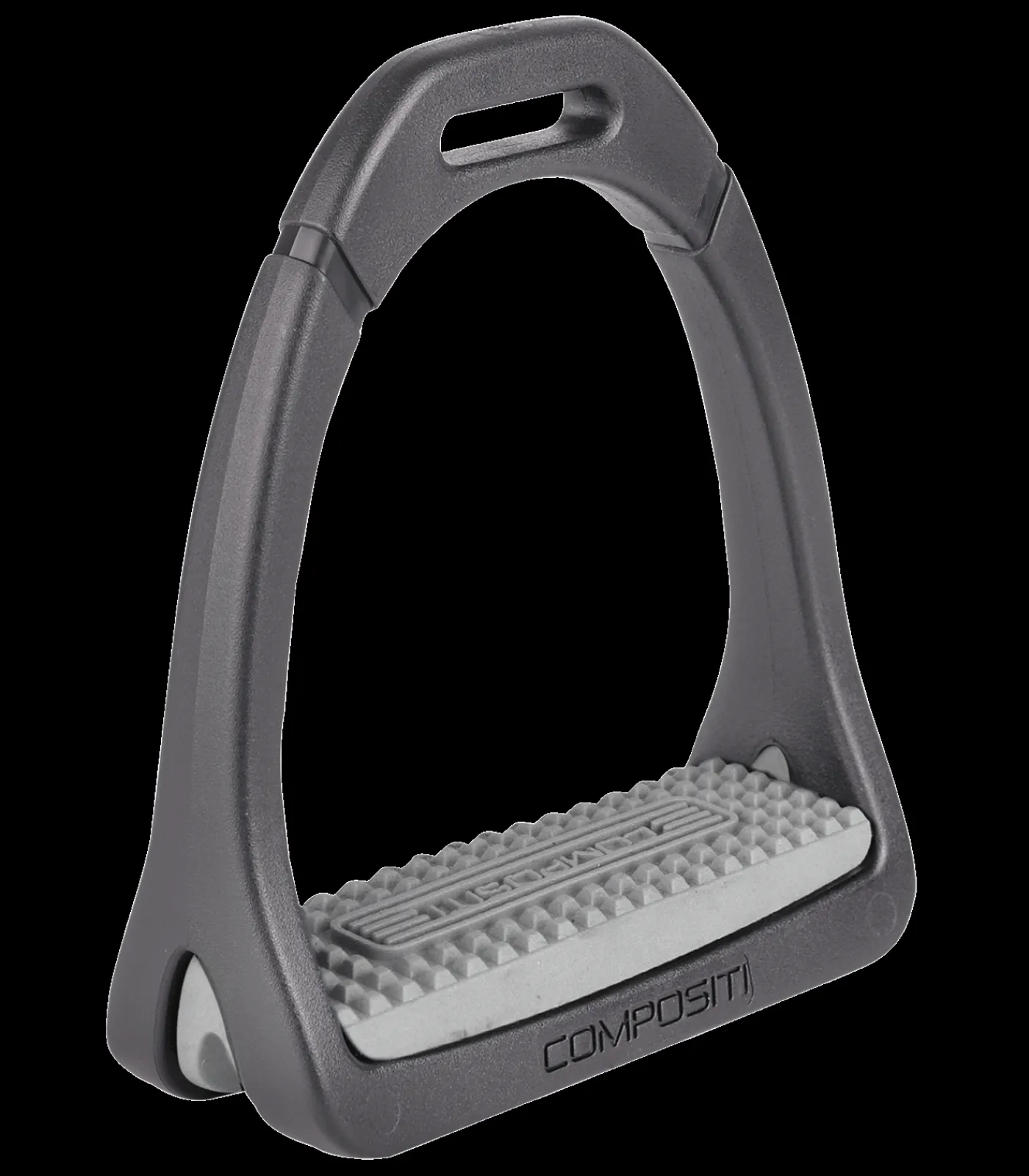 Compositi Steigbügel Premium Light Best