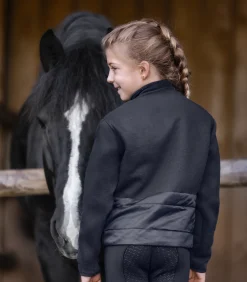ELT Steppjacke Lucky Malou, Kids