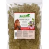 Stiefel Kräuterlix Bonbons 500g New