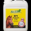 Stiefel RP1 INSEKTEN-STOP, 2,5 l Hot