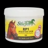 Stiefel RP1 INSEKTEN-STOP Gel, 500 ml Online