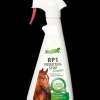 Stiefel RP1 INSEKTEN-STOP Sensitiv, 500 ml Sale