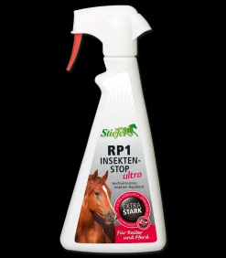 Stiefel RP1 INSEKTEN-STOP Ultra, 500 ml Online
