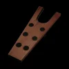 Waldhausen Stiefelknecht aus Holz Discount