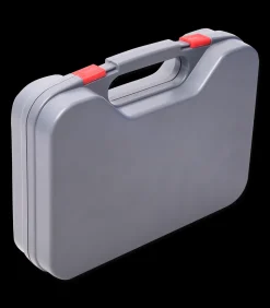Waldhausen Stollenkoffer, M 12 Outlet