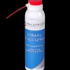 Waldhausen Strahl- und Hufpflegespray, 200 ml Outlet
