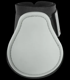 Waldhausen Streichkappe Basic, Paar New