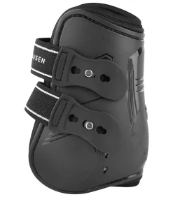 Waldhausen Streichkappe Memory Foam Pro schwarz New