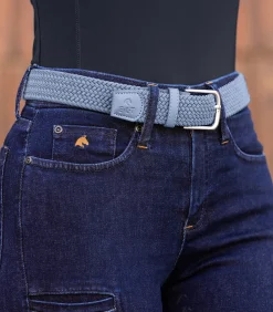 ELT Stretchgürtel Malina Discount