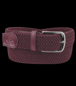 ELT Stretchgürtel Malina Discount
