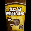 Stud Muffins , 15 Stk. Hot