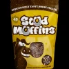 Stud Muffins , 45 Stk.
