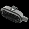 Waldhausen SUPER DANDY Ersatzstriegel Online