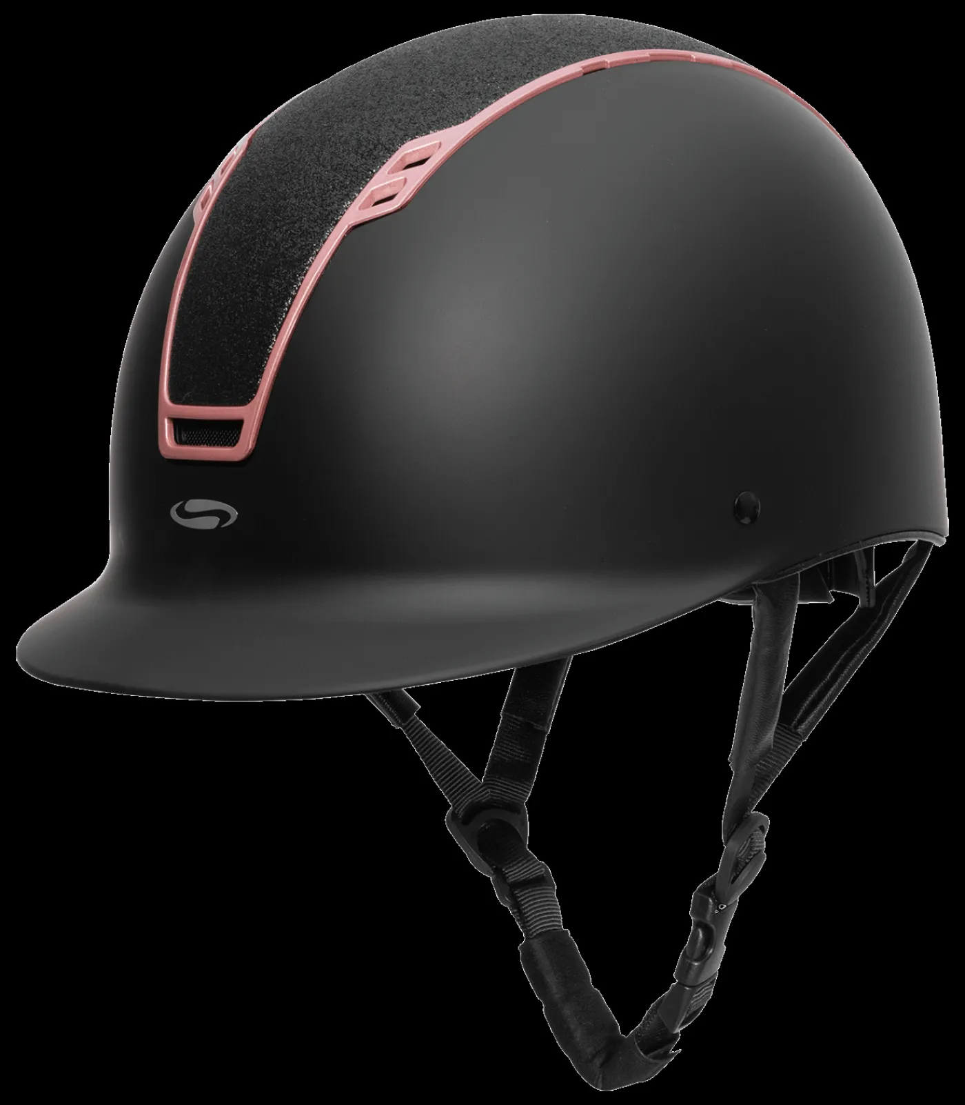 SWING Reithelm H22 shine Online