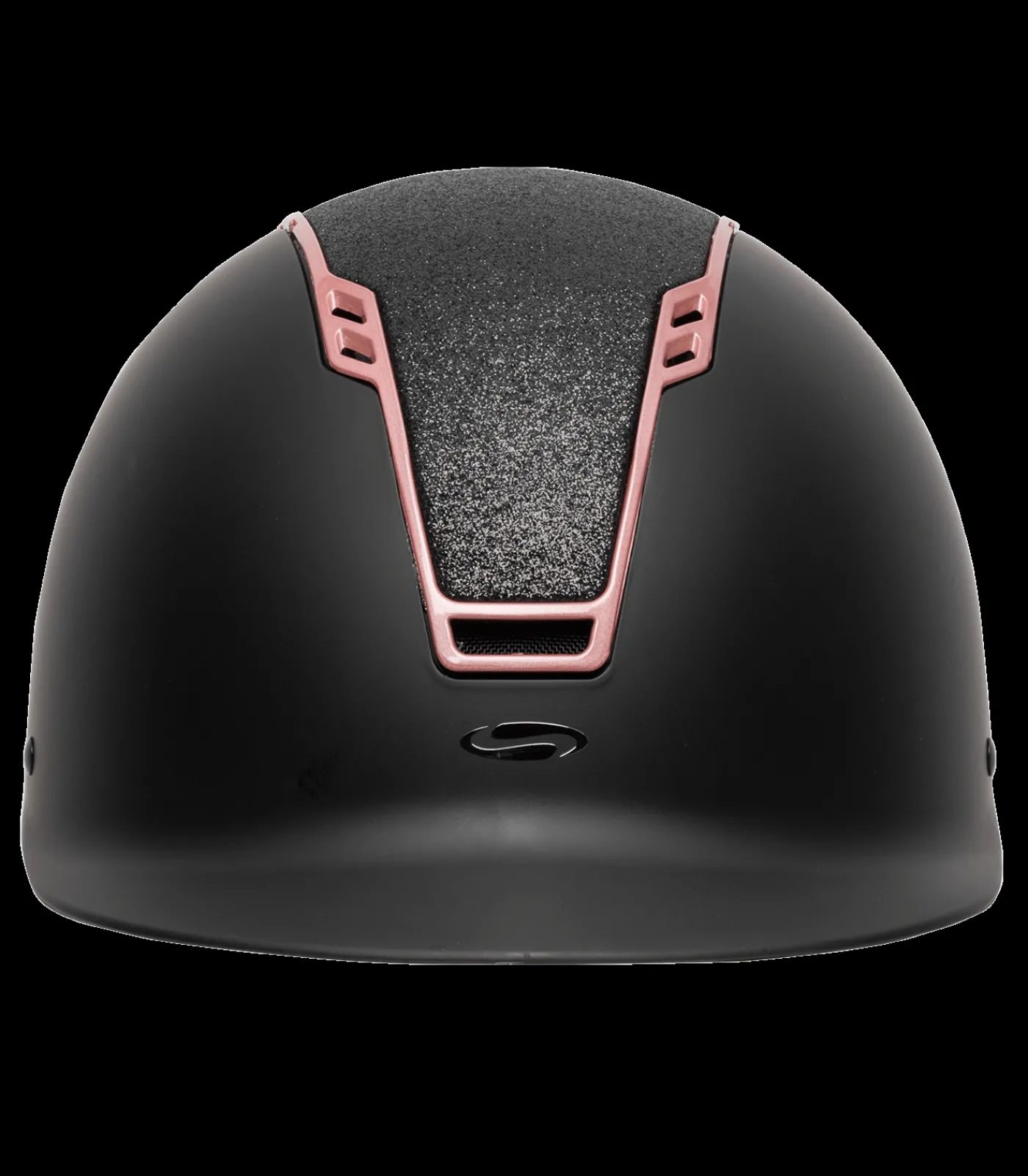 SWING Reithelm H22 shine Online