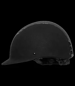 SWING Reithelm H22 shine Online