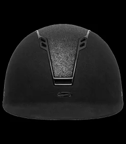 SWING Reithelm H22 shine Online