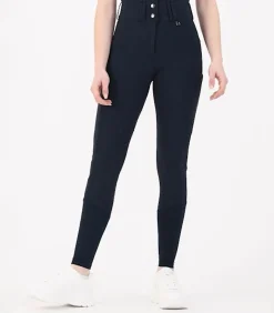 ELT Thermo Reithose Mina