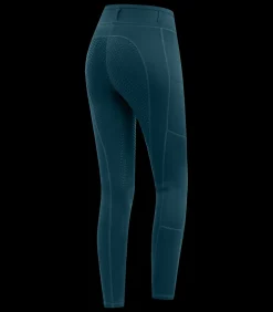 ELT Thermo Reitleggings Ella Sale