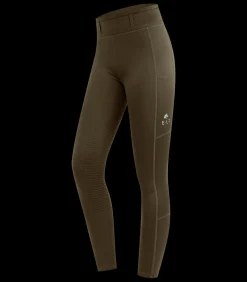 ELT Thermo Reitleggings Ella Sale
