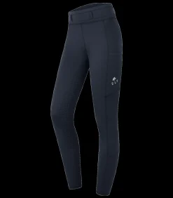 ELT Thermo Reitleggings Ella Sale