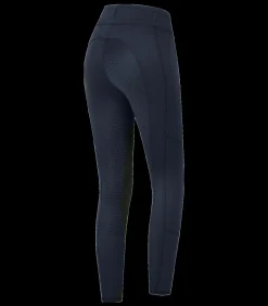 ELT Thermo Reitleggings Ella Sale