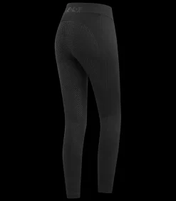 ELT Thermo Teddy-Reitleggings Rica, Teens Outlet