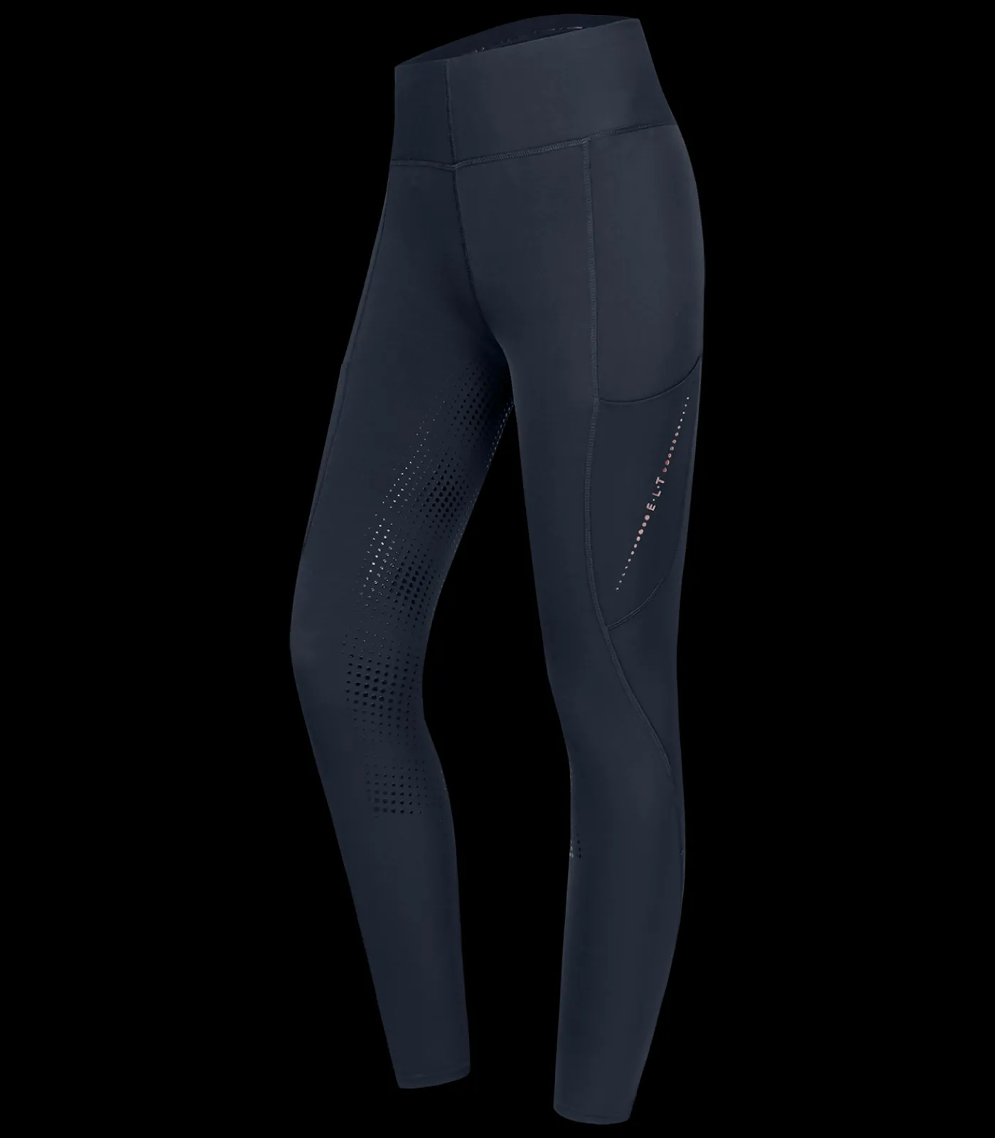 ELT Thermo-Reitleggings Milla Online
