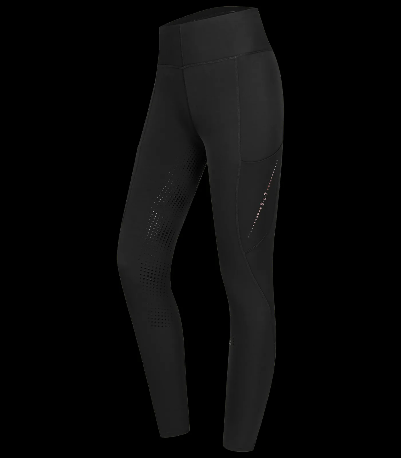 ELT Thermo-Reitleggings Milla Online